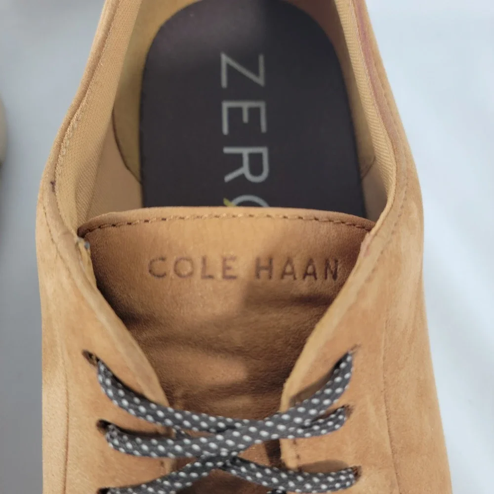 Cole Haan cole haan